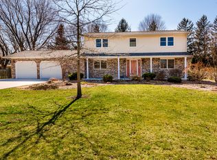 876 Tucker Dr, Saint Joseph, MI 49085