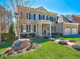 123 Westongate Way, Cary, NC 27513