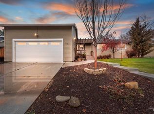 557 N Stierman Way, Eagle, ID 83616