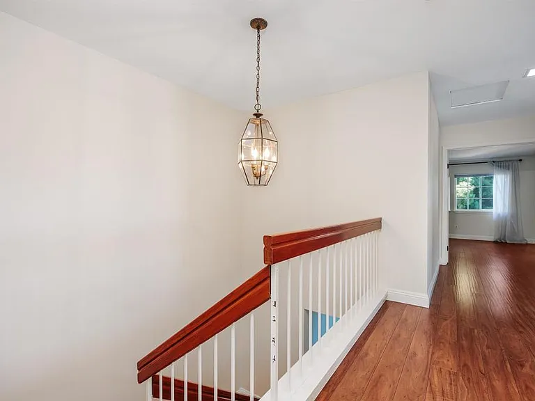 1816 Willowspring Dr — Photo 19