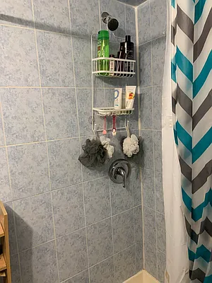 Rented by Voro, LLC | media 5