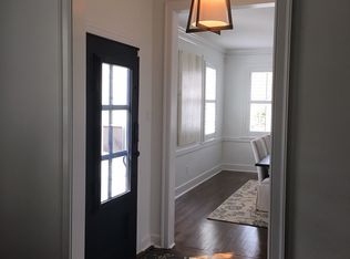 225 Mimosa Dr, Bessemer, AL 35023