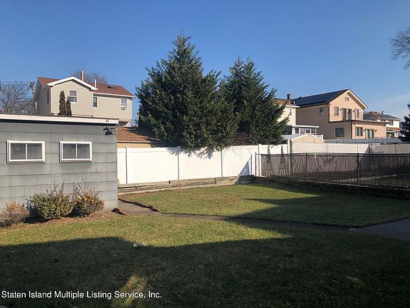 4th image of 191 Lincoln Ave