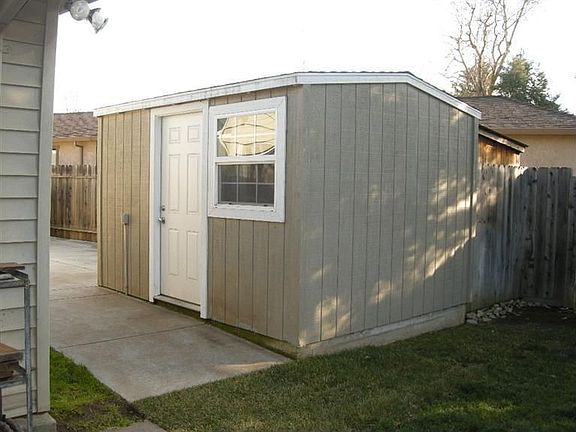 4th image of 1733 Orion Way
