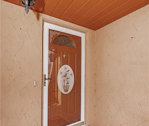 5th image of 4128 Westwood Dr