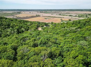 Cogan Road Weston, Rushville, MO 64484