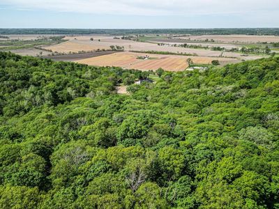 Cogan Road Weston, Rushville, MO, 64484