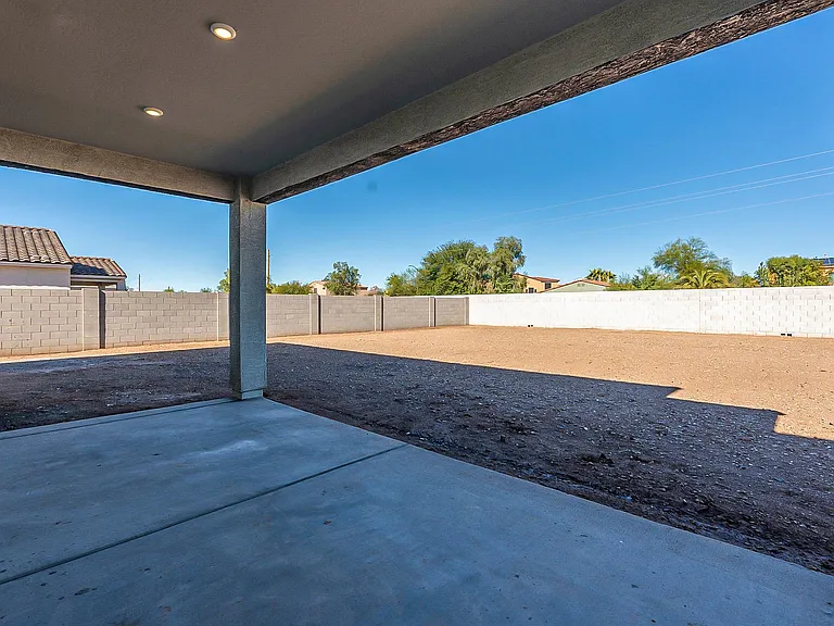 1434 E Pisa Dr — Photo 41