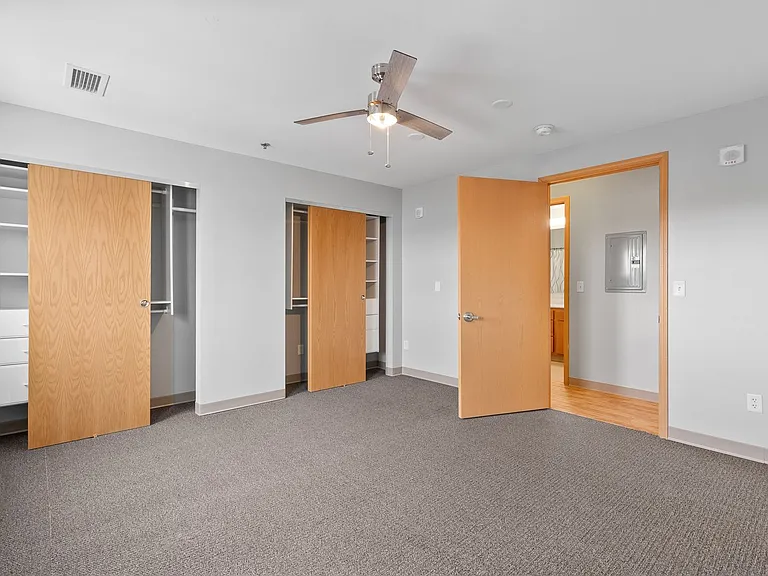 WaterFront Apartments — Photo 76