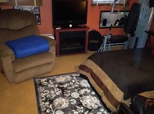 220 Shore Rd #3, Seaford, NY 11783