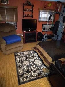 220 Shore Rd #3, Seaford, NY, 11783