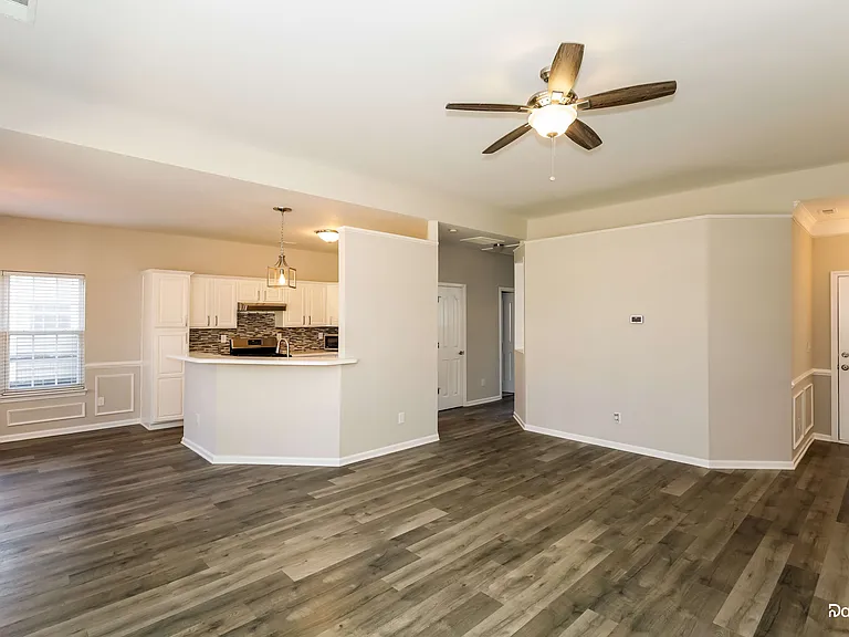 16203 Wrights Ferry Rd — Photo 6