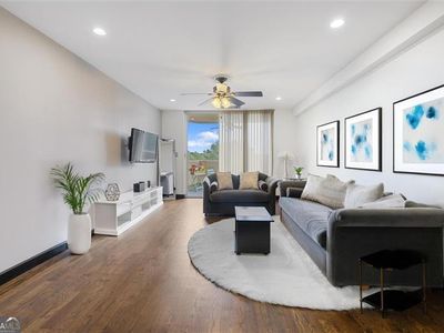 1501 Clairmont Rd APT 1027, Decatur, GA, 30033