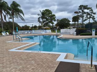 410 Harbour Pointe Way, Greenacres, FL 33413