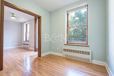 Rented by Brick&Mortar