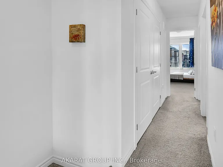 61 Soho St #68 — Photo 29