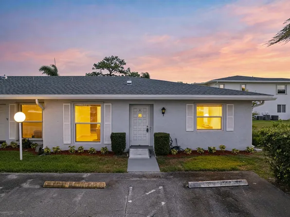 2805 SW 13th Street #37-d, Delray Beach, FL 33445