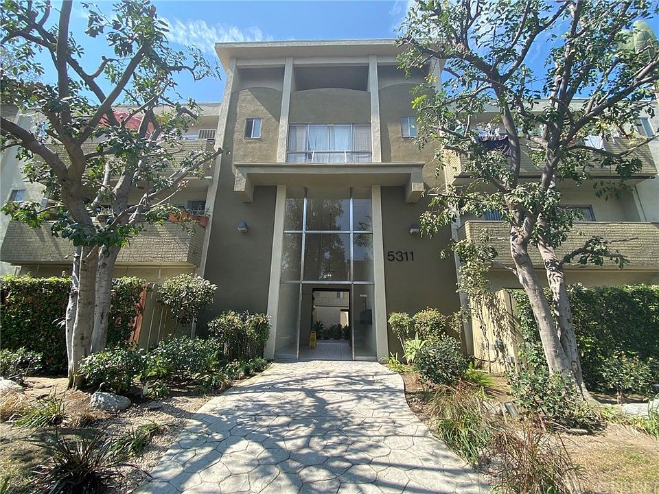 1st image of 5311 Hermitage Ave APT 12