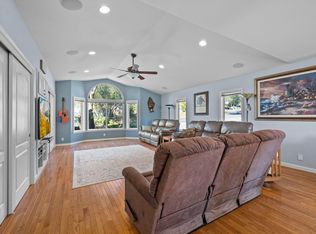 15 Corte Del Encino, Sonora, CA 95370