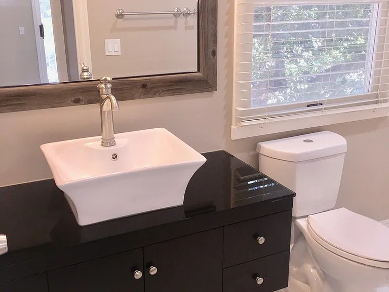 644 Atkins Dr — Photo 29