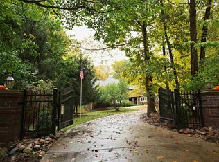 3103 E Chase Ln, Bloomington, IN 47401