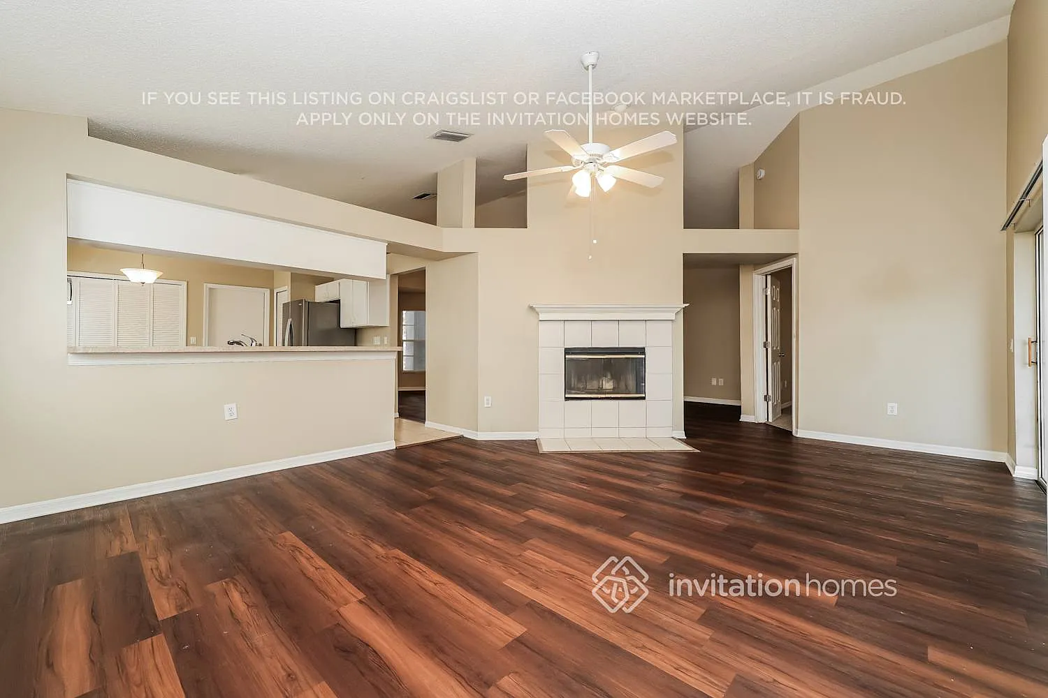 1327 Windjammer Pl Valrico, FL 33594 — Photo 3