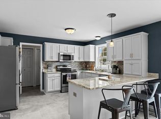 74 Misty Ln, Ephrata, PA 17522