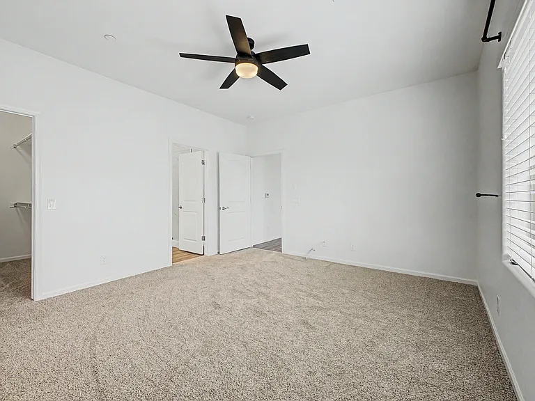 900 S Canal Dr #231 — Photo 16