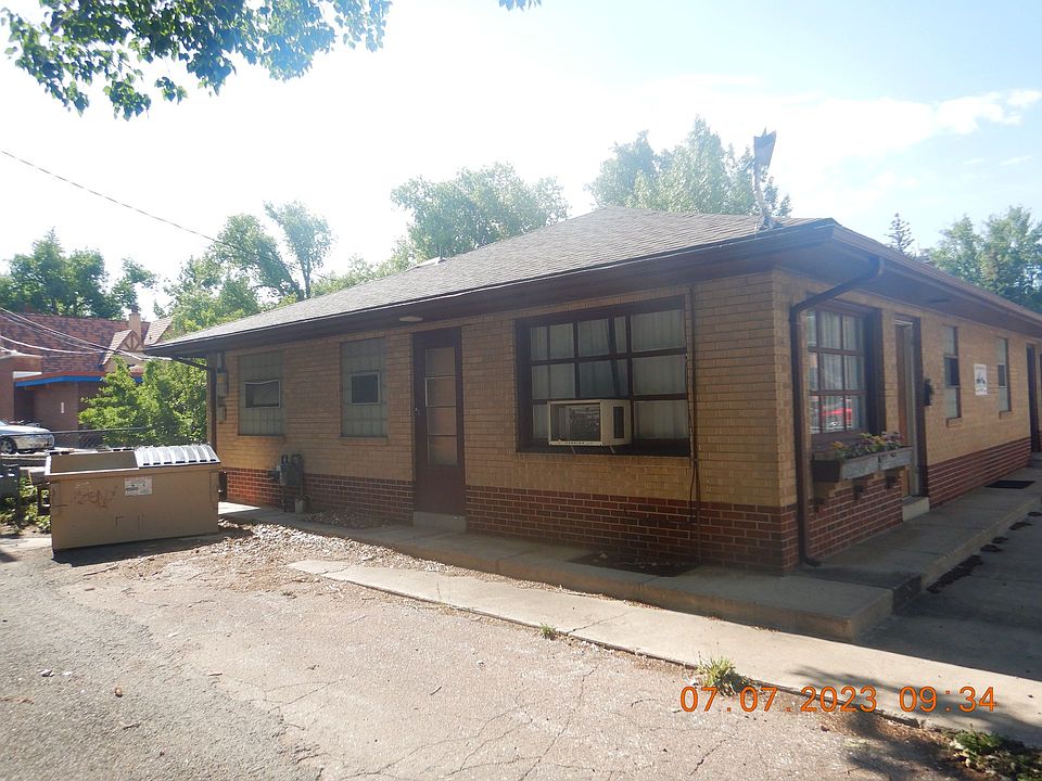1st image of 213 S 13th St #B