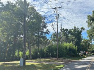 0 Dam Rd, Mayflower, AR 72106