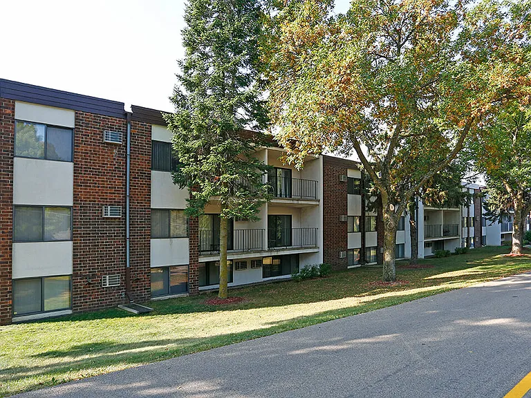 Schedule a Tour With Us Today