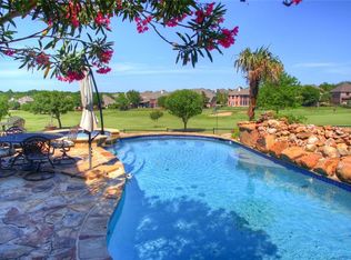 1465 Clubhill Dr, Rockwall, TX 75087