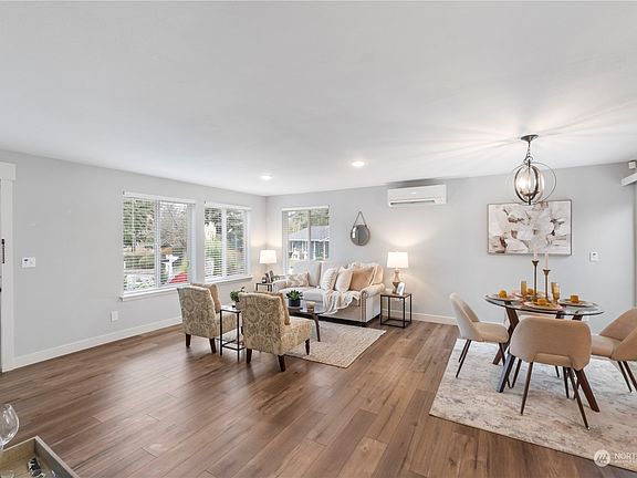 5th image of 3833 N Winnifred Street