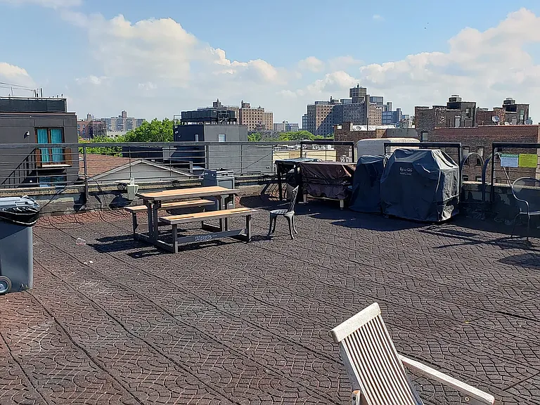 641 Marcy Ave #24 — Photo 3