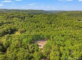 S White Rock Road, Holmes, NY 12564