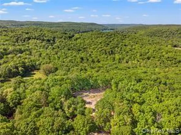 S White Rock Road, Holmes, NY 12564