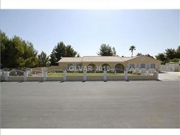 5820 Aldea Cir, Las Vegas, NV 89120