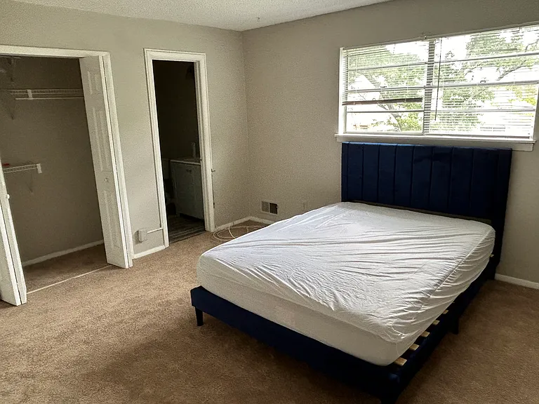 4701 Flat Shoals Rd — Photo 8