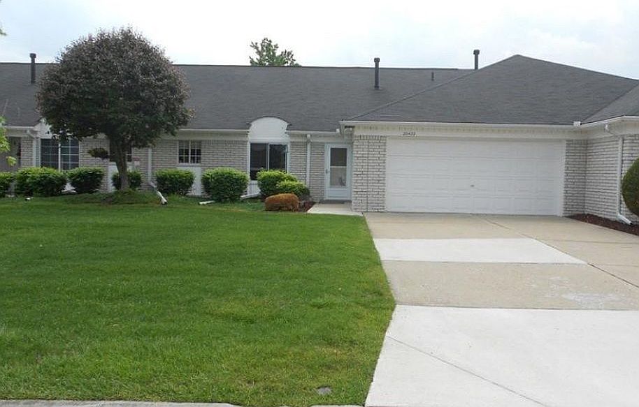 1st image of 20422 Pine Meadow Dr