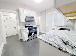 85 Brook Rd #1, Milton, MA 02186