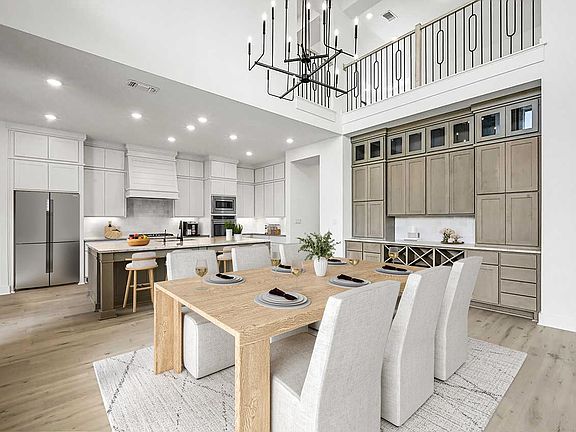 5th image of 1257 Jolie Rose Bnd