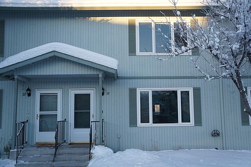 1st image of 1701 2nd Ave