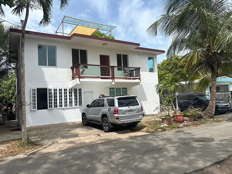 1 Cerro Gordo — Photo 1