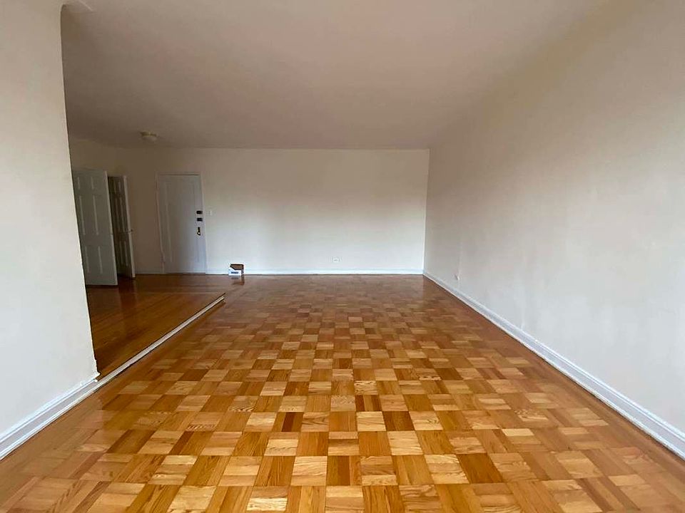 1st image of 400 E 17th St #5K