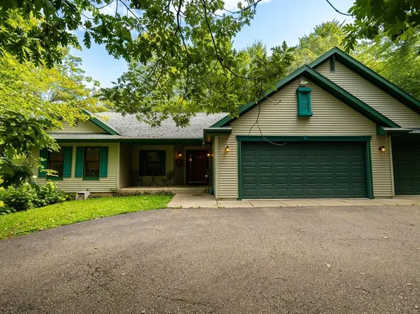 N7124 Arbor Ln, Durand, WI 54736