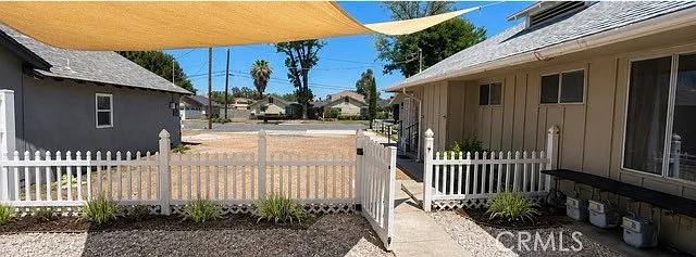 3592 Myers St — Photo 16