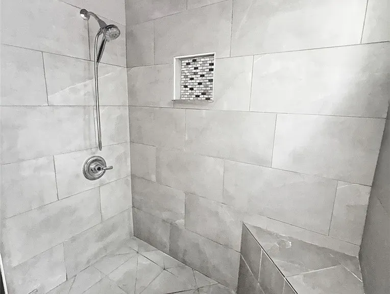 141 S 3rd St — Photo 14