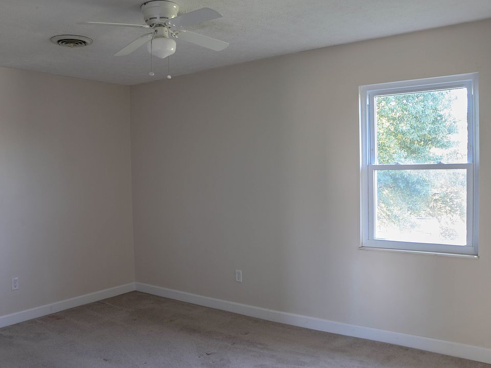 1st image of 1013 Susan Dr