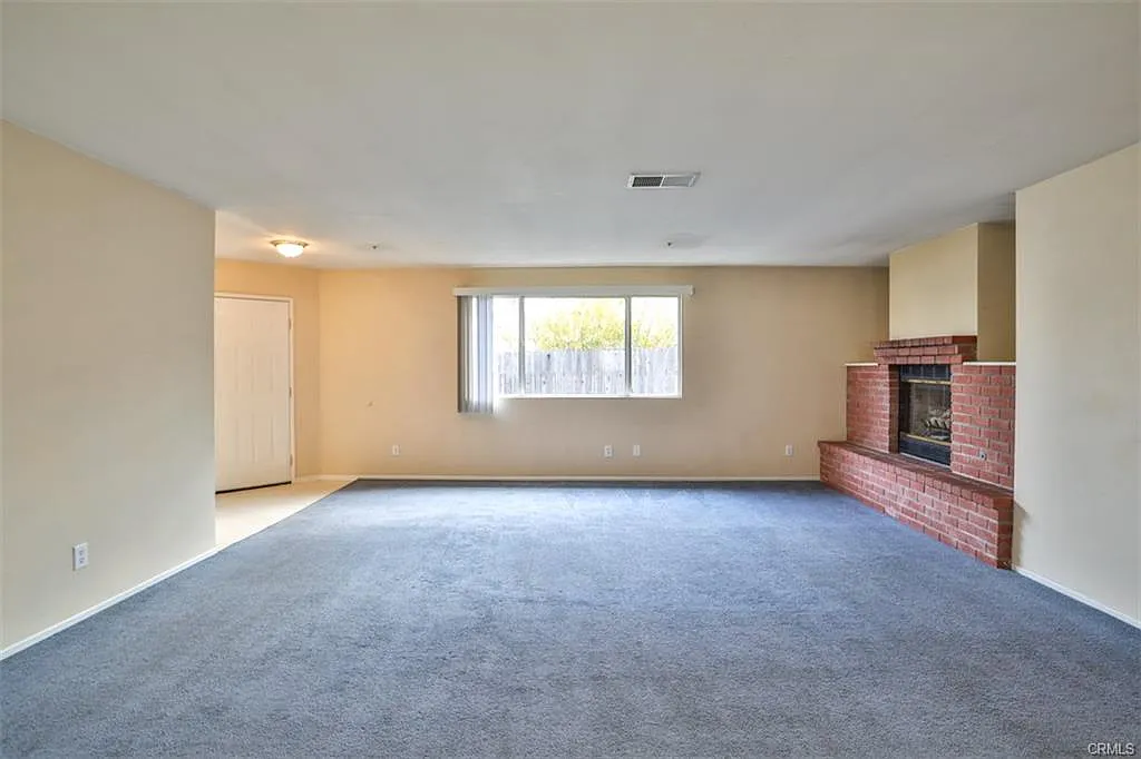 3 bed, 1725 sqft, $800 — Photo 4