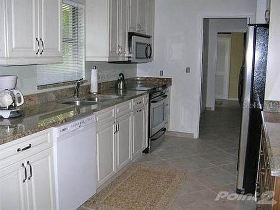 5th image of 244 Southampton Ln #263